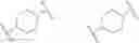 Fig. 17 - GLP-1R modulating compounds