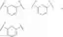 Fig. 18 - GLP-1R modulating compounds