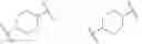 Fig. 19 - GLP-1R modulating compounds