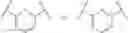 Fig. 21 - GLP-1R modulating compounds