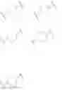 Fig. 22 - GLP-1R modulating compounds