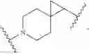 Fig. 23 - GLP-1R modulating compounds