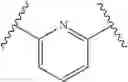 Fig. 24 - GLP-1R modulating compounds
