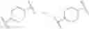 Fig. 25 - GLP-1R modulating compounds