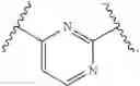 Fig. 26 - GLP-1R modulating compounds