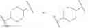 Fig. 27 - GLP-1R modulating compounds