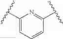 Fig. 28 - GLP-1R modulating compounds