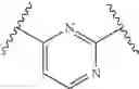 Fig. 29 - GLP-1R modulating compounds