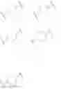 Fig. 30 - GLP-1R modulating compounds