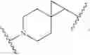 Fig. 31 - GLP-1R modulating compounds