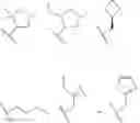 Fig. 32 - GLP-1R modulating compounds