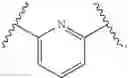 Fig. 37 - GLP-1R modulating compounds