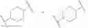 Fig. 38 - GLP-1R modulating compounds