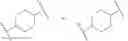 Fig. 40 - GLP-1R modulating compounds