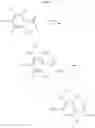 Fig. 41 - GLP-1R modulating compounds