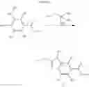 Fig. 42 - GLP-1R modulating compounds