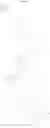Fig. 44 - GLP-1R modulating compounds