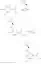 Fig. 49 - GLP-1R modulating compounds