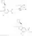 Fig. 50 - GLP-1R modulating compounds