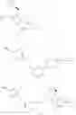Fig. 51 - GLP-1R modulating compounds