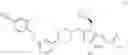 Fig. 52 - GLP-1R modulating compounds