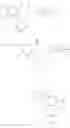 Fig. 54 - GLP-1R modulating compounds