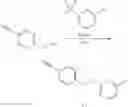 Fig. 55 - GLP-1R modulating compounds