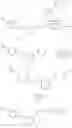Fig. 56 - GLP-1R modulating compounds