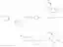 Fig. 57 - GLP-1R modulating compounds