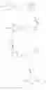 Fig. 58 - GLP-1R modulating compounds