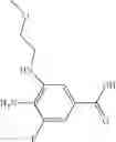Fig. 59 - GLP-1R modulating compounds