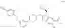 Fig. 60 - GLP-1R modulating compounds