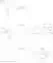 Fig. 61 - GLP-1R modulating compounds