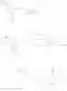 Fig. 62 - GLP-1R modulating compounds