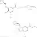 Fig. 63 - GLP-1R modulating compounds