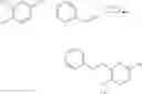 Fig. 64 - GLP-1R modulating compounds