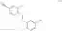 Fig. 65 - GLP-1R modulating compounds