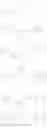 Fig. 67 - GLP-1R modulating compounds
