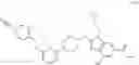 Fig. 68 - GLP-1R modulating compounds