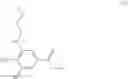 Fig. 69 - GLP-1R modulating compounds