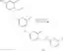 Fig. 70 - GLP-1R modulating compounds