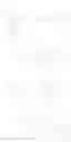 Fig. 71 - GLP-1R modulating compounds