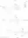 Fig. 73 - GLP-1R modulating compounds