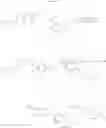 Fig. 75 - GLP-1R modulating compounds