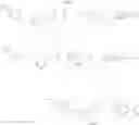 Fig. 76 - GLP-1R modulating compounds