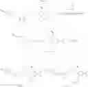 Fig. 77 - GLP-1R modulating compounds