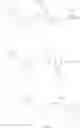Fig. 79 - GLP-1R modulating compounds