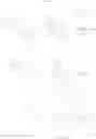 Fig. 80 - GLP-1R modulating compounds