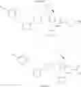 Fig. 81 - GLP-1R modulating compounds