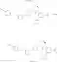 Fig. 82 - GLP-1R modulating compounds